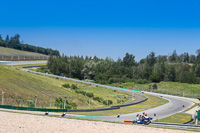 15-to-17th-july-2013;Brno;event-digital-images;motorbikes;no-limits;peter-wileman-photography;trackday;trackday-digital-images